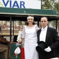 Benicàssim Belle Époque