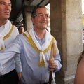 Entrada de Toros y Caballos de Segorbe