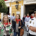 Entrada de Toros y Caballos de Segorbe