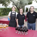 Castellón, Na Violant d’Hongria 2014
