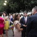 Castellón, Na Violant d’Hongria 2014