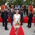Castellón, Na Violant d’Hongria 2014