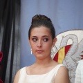 Castellón, Na Violant d’Hongria 2014