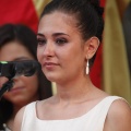 Castellón, Na Violant d’Hongria 2014