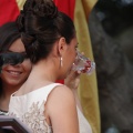 Castellón, Na Violant d’Hongria 2014