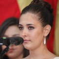 Castellón, Na Violant d’Hongria 2014