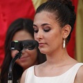 Castellón, Na Violant d’Hongria 2014