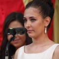 Castellón, Na Violant d’Hongria 2014