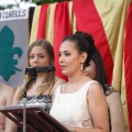 Castellón, Na Violant d’Hongria 2014