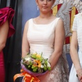 Castellón, Na Violant d’Hongria 2014