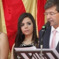 Castellón, Na Violant d’Hongria 2014