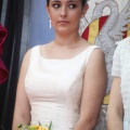 Castellón, Na Violant d’Hongria 2014