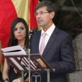 Castellón, Na Violant d’Hongria 2014