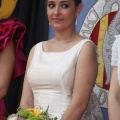 Castellón, Na Violant d’Hongria 2014