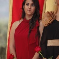 Castellón, Na Violant d’Hongria 2014