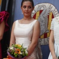 Castellón, Na Violant d’Hongria 2014