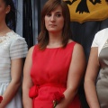 Castellón, Na Violant d’Hongria 2014