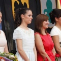 Castellón, Na Violant d’Hongria 2014