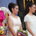 Castellón, Na Violant d’Hongria 2014