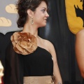 Castellón, Na Violant d’Hongria 2014