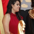 Castellón, Na Violant d’Hongria 2014