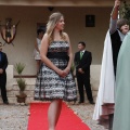 Castellón, Na Violant d’Hongria 2014