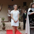 Castellón, Na Violant d’Hongria 2014