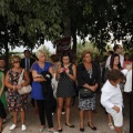 Castellón, Na Violant d’Hongria 2014