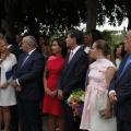 Castellón, Na Violant d’Hongria 2014