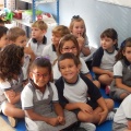 Laude British School of Vila-real