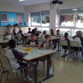 Laude British School of Vila-real