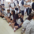 Laude British School of Vila-real