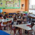 Laude British School of Vila-real