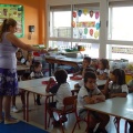 Laude British School of Vila-real