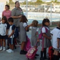 Laude British School of Vila-real