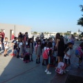 Laude British School of Vila-real