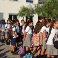 Laude British School of Vila-real