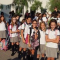 Laude British School of Vila-real