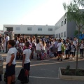 Laude British School of Vila-real