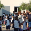 Laude British School of Vila-real