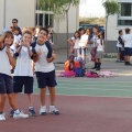 Laude British School of Vila-real