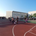 Laude British School of Vila-real