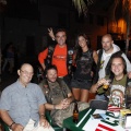 Fiesta Biker