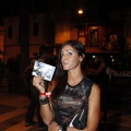 Fiesta Biker
