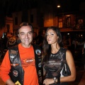 Fiesta Biker