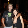 Fiesta Biker