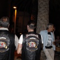 Fiesta Biker