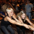 Fiesta Biker