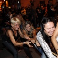 Fiesta Biker