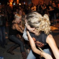 Fiesta Biker